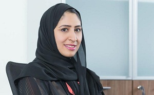New CEO of Qatar Business Incubation Centre Appointed