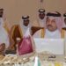 HE Foreign Minister Participates in GCC Ministerial Meeting