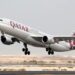 Qatar Airways to Increase Seats by 30% on Direct Flights to Perth