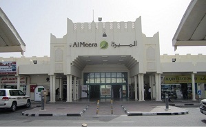 Al-Meera Discloses Reviewed Semi-Annual Financial Statements