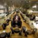 HIA Unveils Qatar Airways’ Al Mourjan Business Lounge