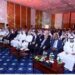 ADIPEC 2014 conference sets global platform for meeting world energy needs