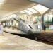 New 180 kmph train to link Riyadh and Dammam