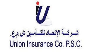 Union Insurance Company Reports 12% increase in H1 2014 Profit