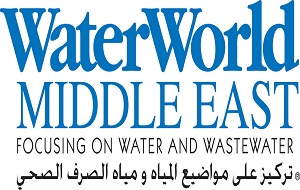 International Thought Leaders on Energy and Water Management return to Abu Dhabi for leading Conference