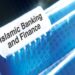 Islamic banking highlighted at Amman int’l conf.