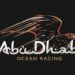 Abu Dhabi launches exclusive Volvo Ocean Race hospitality package