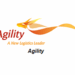 Agility posts KD 12.9 mln 2Q profits