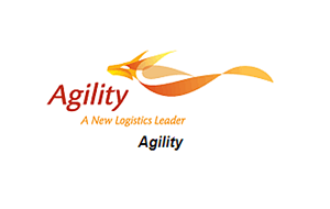 Agility posts KD 12.9 mln 2Q profits