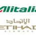 Etihad Airways acquires 49 per cent of Alitalia