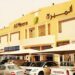 Al-Meera to Open 9 New Outlets