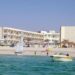 Sharjah’s beach hotels record 80% occupancy rate in H1 of the year