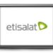 Etisalat introduces Global Data Plan; UAE first to combine local and roaming mobile data in one pack