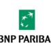 France’s banking giant BNP Paribas loses US$7.70 bln in 2Q after US penalty