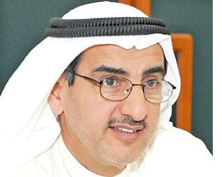 Kabad water treatment plant major project