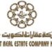 KRE posts KD 3.4 mln profits in six months