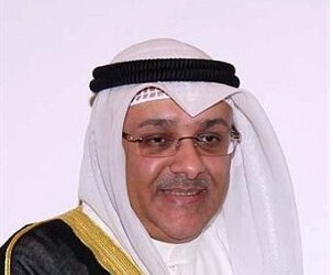 Kuwait’s foreign policy focuses on expanding int’l dialogue, cooperation — Amb. Hayat