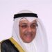 Kuwait’s foreign policy focuses on expanding int’l dialogue, cooperation — Amb. Hayat