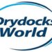 Drydocks World to participate in SMM 2014 Maritime Industry Exhibition in Hamburg