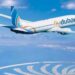 flydubai reaches milestone 80 destinations with addition of three new routes in East Africa