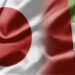 Abdullah bin Zayed receives Japan’s Minister of State for Economic and Fiscal Policy