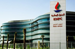 KNPC committed to providing fuel products to clients