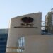 KPC announces new liquefied gas prices