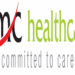 NMC Health reports 26.6% increase in net profit for H1 2014