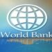 Government of India and World Bank Sign $107 Million Agreement to Connect Mizoram with Bangladesh and Myanmar via Roads