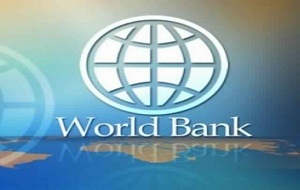 Government of India and World Bank Sign $107 Million Agreement to Connect Mizoram with Bangladesh and Myanmar via Roads