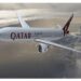 Qatar Airways to Increase Flights to Madrid
