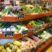 Qatar, Consumer Price Index Increases 0.3% in July