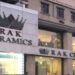RAK Ceramics reports 9pc increase in H1 net profit
