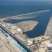 Jubail and Yanbu Royal Commission signs SR 293 million contracts
