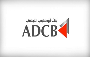 ADCB Launches Commercial Offshore Banking Products