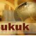 Global Sukuk market down by 31.4 pct in July