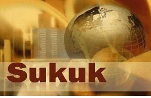 Global Sukuk market down by 31.4 pct in July