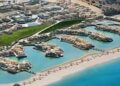 Ras Al Khaimah attracts over 300,000 visitors, nets $118m in revenues in H1