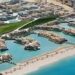 Ras Al Khaimah attracts over 300,000 visitors, nets $118m in revenues in H1