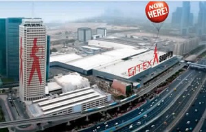 Regional Electronics Market Growth To Deliver Bumper Gitex Shopper 2014