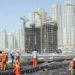 Construction projects value in U.A.E. to hit US$315bn in 2014