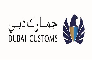 Dubai Customs delivers 4.5 million transactions in first half of 2014, up by 10 per cent