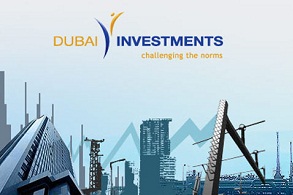 Dubai Investments’ H1 net profit more than doubles