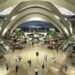 Abu Dhabi airport reports 20% increase in passenger traffic in H1 2014