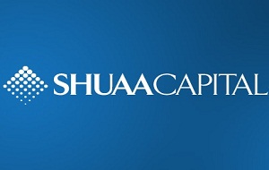 SHUAA reports AED116.2 million revenue, AED14.4million profit in H1 2014