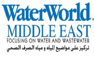 WaterWorld Middle East holds keys to efficient and sustainable water infrastructure