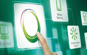 DEWA tops Dubai Government’s eServices Quality Evaluation Report