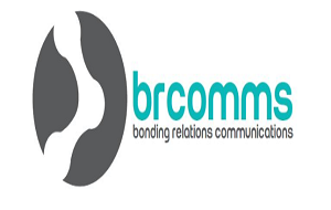 UAE Consolidates Its Position As The Middle East’s Business Hub