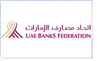 UAE Banks Federation to host 2nd annual conference