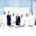 Masdar, Tadweer to research biodiesel production from waste cooking oil